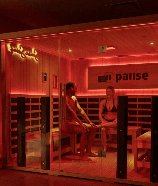 sauna-social-image