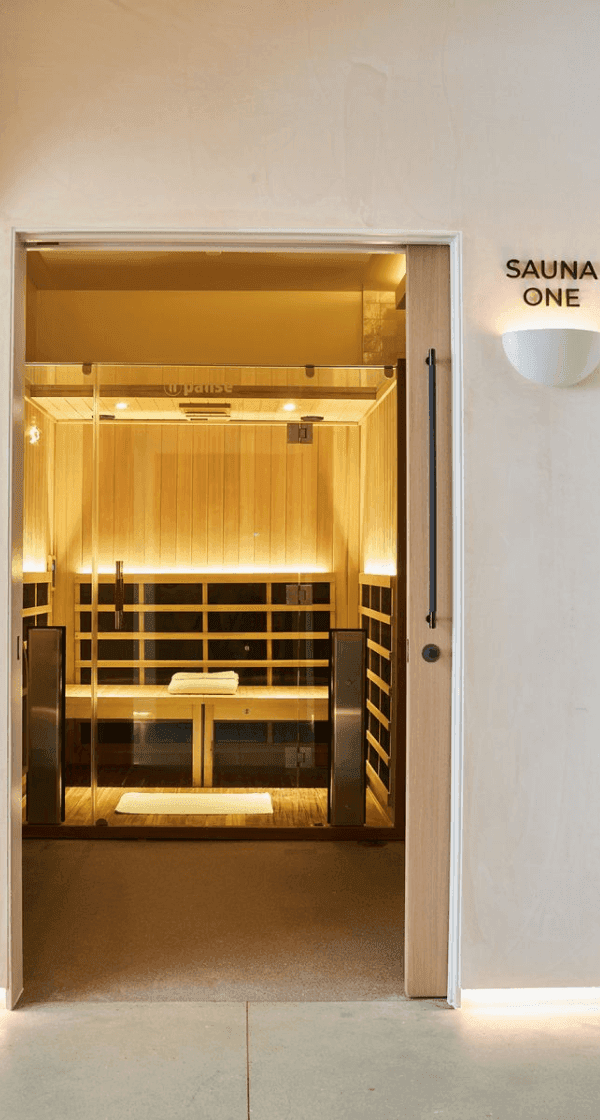 why-choose-use-image-2