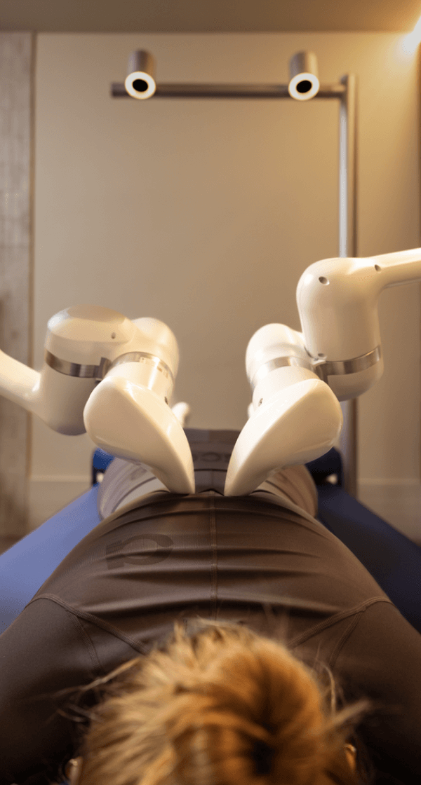 why-choose-use-image-2