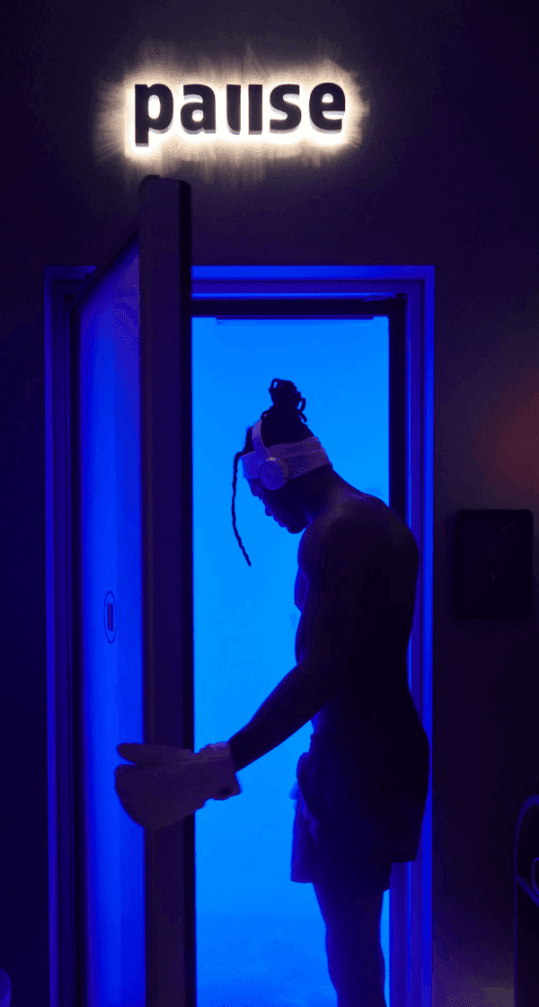 why-choose-use-image-1