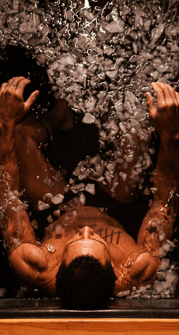 why-choose-use-image-2