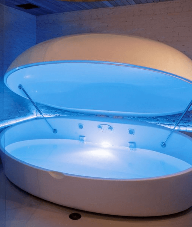 float-image
