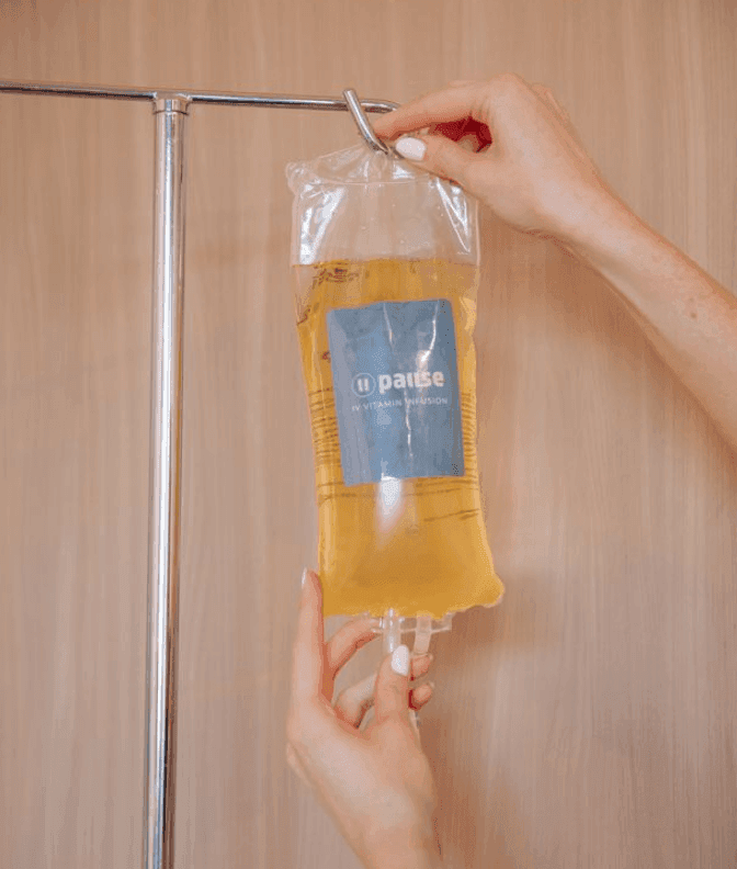 iv-drips-&-vitamin-shots-image