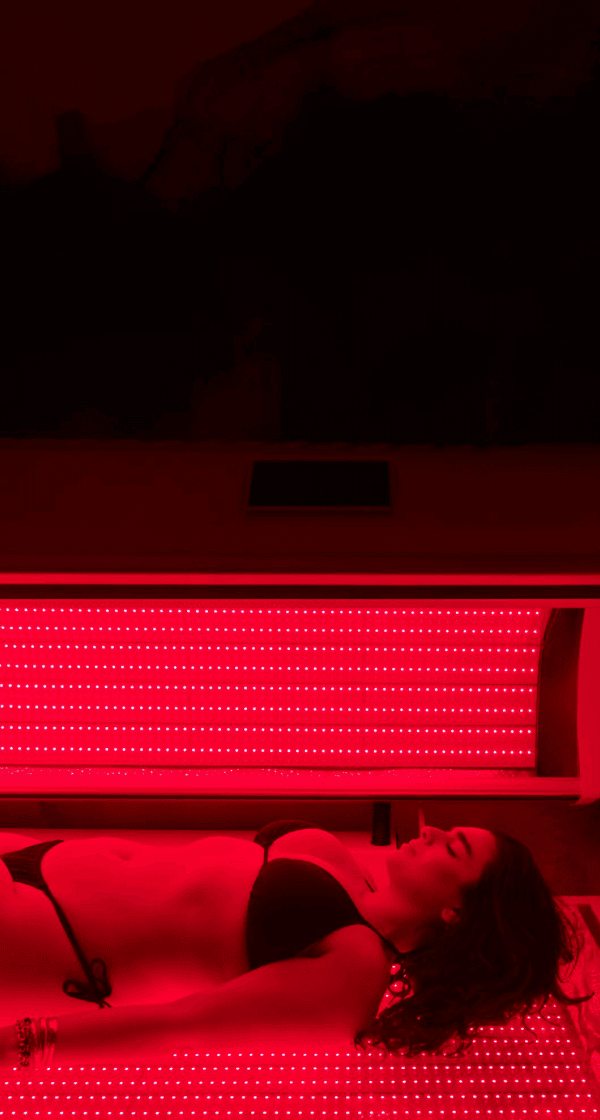 why-choose-use-image-1