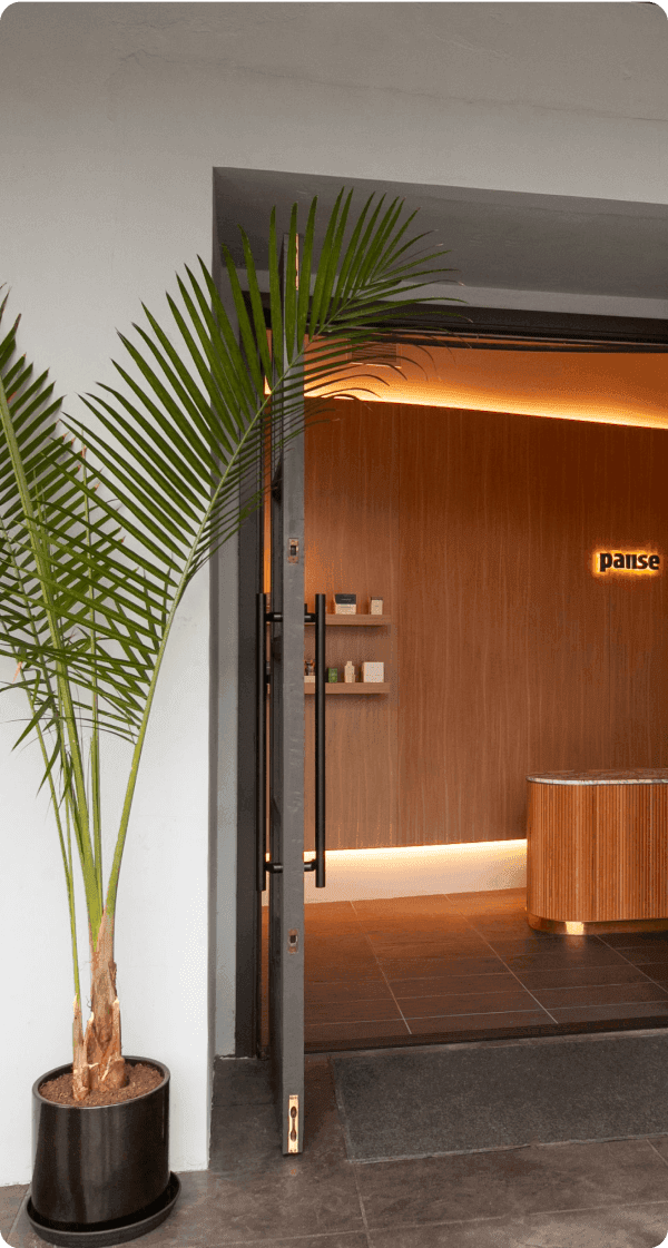 why-choose-use-image-2